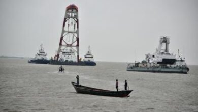 Bangladesh: Awami League claims party workers killed, their bodies dumped in river; Police slams ‘baseless’ reports