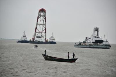 Bangladesh: Awami League claims party workers killed, their bodies dumped in river; Police slams ‘baseless’ reports