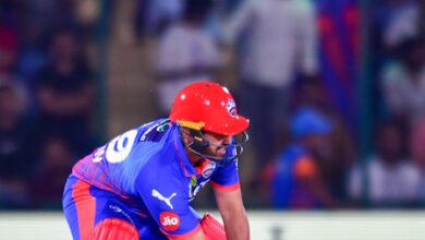 Maharaja Trophy KSCA T20: Marquee names set for Season 5 Player Auction