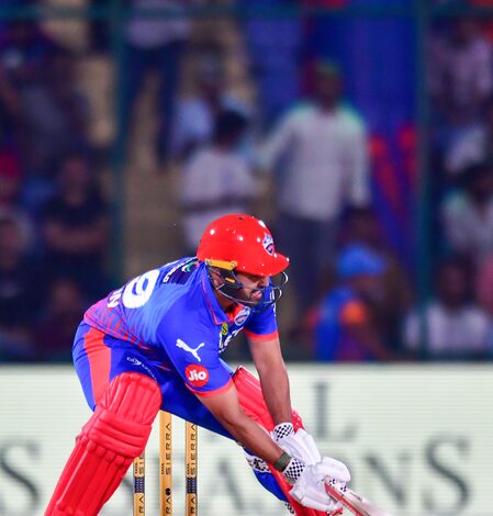 Maharaja Trophy KSCA T20: Marquee names set for Season 5 Player Auction
