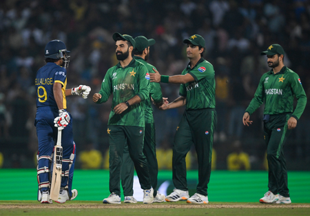 No central contracts for Pak cricketers failing to turn up for domestic cricket: PCB