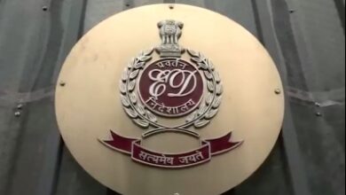 Bengal municipality jobs case: ED conducting searches at residences of Trinamool’s Madan Mitra, other places Bengal municipality jobs case: ED conducting searches at residences of Trinamool’s Madan Mitra, other places