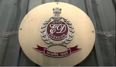 Bengal municipality jobs case: ED conducting searches at residences of Trinamool’s Madan Mitra, other places