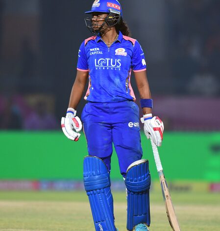ICC rankings: Matthews regains No.1 all-rounder spot as Deepti, Charani make big gains ICC rankings: Matthews regains No.1 all-rounder spot as Deepti, Charani make big gains