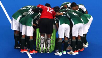 Star players injured, Pakistan hockey team’s travel plans to Belgium for Pro League matches disrupted by mismanagement