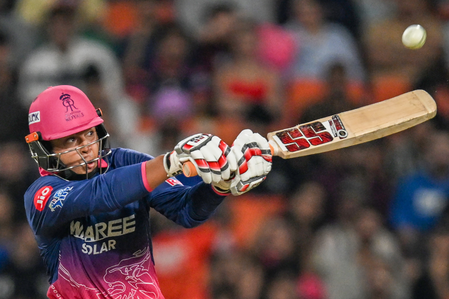 Tajpur celebrates with laddus and crackers as Vaibhav Sooryavanshi earns India call‑up