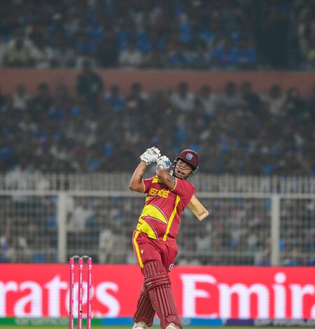 Windies reintegrate Hetmyer into ODI setup, name squad for SL series