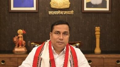 Budget to focus on full utilisation of allocations, says Assam Finance Minister