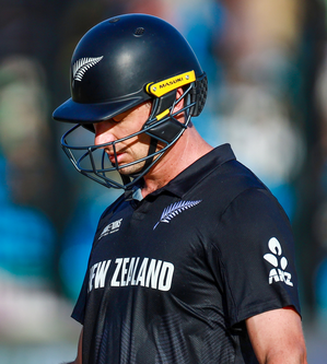 Young recalled for ENG Tests as NZ turn to familiar face after Williamson’s retirement Young recalled for ENG Tests as NZ turn to familiar face after Williamson’s retirement