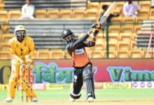 Maharaja Trophy KSCA T20: Bengaluru Blasters, Gulbarga Mystics to raise the curtain on Season 5 on June 20