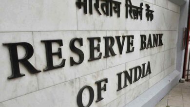 RBI compounds FEMA violations in Sai Rayalaseeema Paper Mills, CignitiTechnologies cases RBI compounds FEMA violations in Sai Rayalaseeema Paper Mills, CignitiTechnologies cases