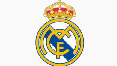 Real Madrid asks UEFA to reopen disciplinary proceedings against Barcelona over Negreira case
