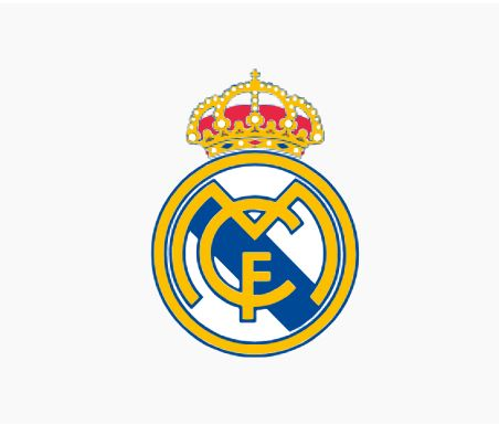 Real Madrid asks UEFA to reopen disciplinary proceedings against Barcelona over Negreira case Real Madrid asks UEFA to reopen disciplinary proceedings against Barcelona over Negreira case