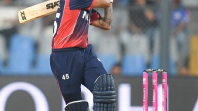 Airee, Taijul and Mushfiqur shortlisted for ICC Men’s Player of the Month award