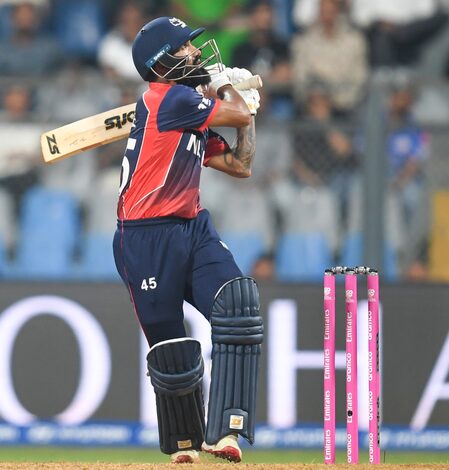 Airee, Taijul and Mushfiqur shortlisted for ICC Men’s Player of the Month award Airee, Taijul and Mushfiqur shortlisted for ICC Men’s Player of the Month award