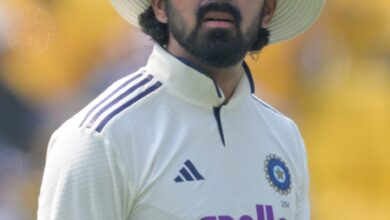 ‘KL Rahul has entered the peak phase of his Test career’: Aakash Chopra