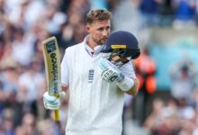 Joe Root returns as England captain after Stokes left out of second New Zealand Test Joe Root returns as England captain after Stokes left out of second New Zealand Test