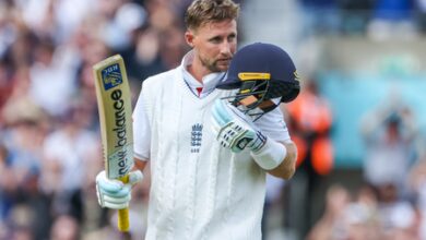Joe Root returns as England captain after Stokes left out of second New Zealand Test Joe Root returns as England captain after Stokes left out of second New Zealand Test