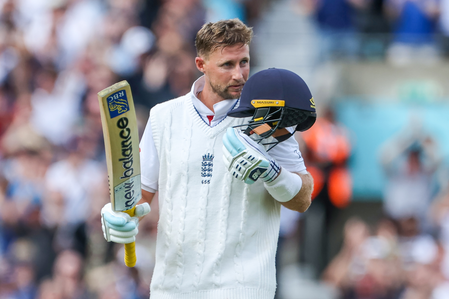 Joe Root returns as England captain after Stokes left out of second New Zealand Test Joe Root returns as England captain after Stokes left out of second New Zealand Test