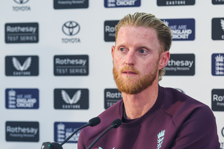 Cricket Regulator confirms no further action to be taken against Stokes and Atkinson Cricket Regulator confirms no further action to be taken against Stokes and Atkinson