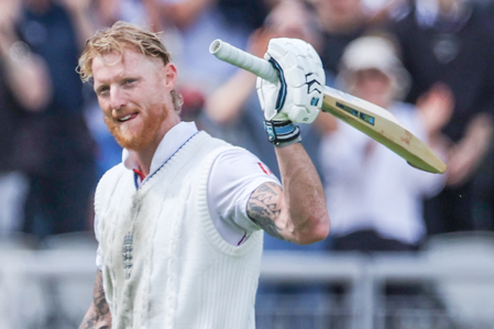 Ben Stokes to retire from international cricket after New Zealand series