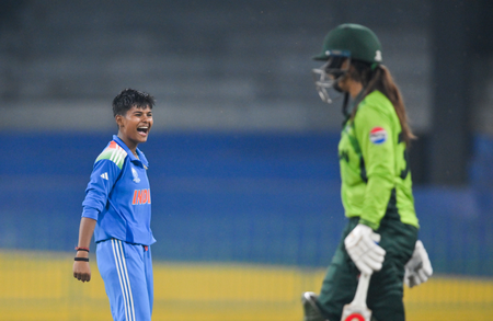 Women’s T20 WC: When and where to watch Australia vs Pakistan clash, know all details Women’s T20 WC: When and where to watch Australia vs Pakistan clash, know all details