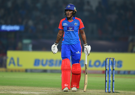 Women’s T20 WC: West Indies seek to tighten semi-final grip as Sri Lanka chase historic breakthrough (Preview) Women’s T20 WC: West Indies seek to tighten semi-final grip as Sri Lanka chase historic breakthrough (Preview)