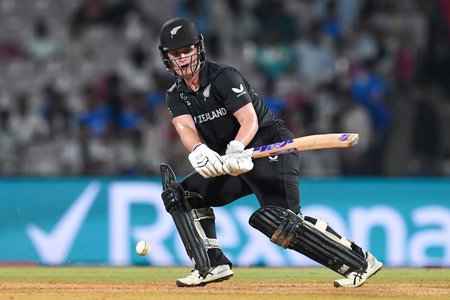 Women’s T20 WC 2026: When and Where to watch WI vs NZ, know all details