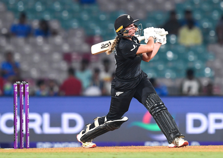 Women’s T20 WC: Resurgent New Zealand face spunky Scotland in must-win clash (Preview) Women’s T20 WC: Resurgent New Zealand face spunky Scotland in must-win clash (Preview)