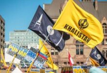 Pro-Khalistani parade in Brampton sparks concerns over growing extremism in Canada: Report