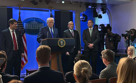 US sees growing support inside Iran for pact US sees growing support inside Iran for pact