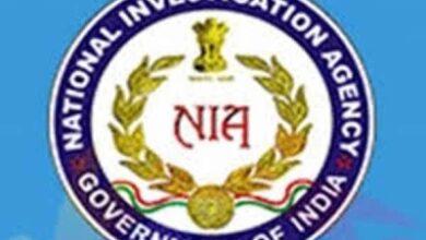 NIA files chargesheet against 11 in JMB offshoot terror conspiracy in Bengal, Northeast