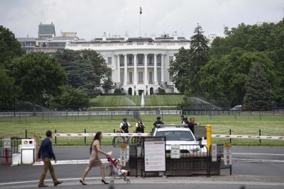 US says Iran deal aims for broader regional peace US says Iran deal aims for broader regional peace