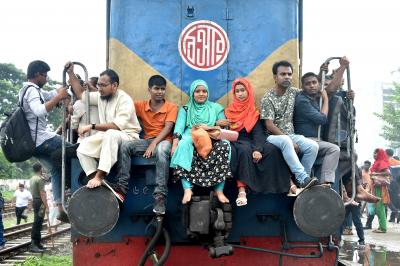 Pakistan’s human organ trafficking networks targeting vulnerable Bangladeshis: Report Pakistan’s human organ trafficking networks targeting vulnerable Bangladeshis: Report