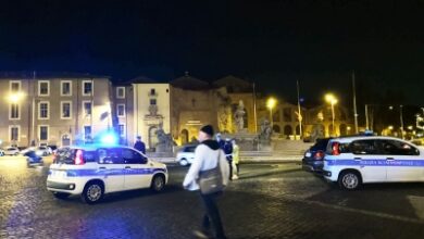Murder of migrant workers in Italy exposes growing role of Pakistani criminal networks: Report