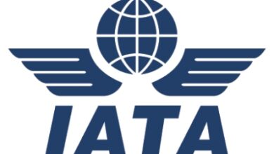 Global airlines’ 2026 net profit forecast slashed by half to  billion