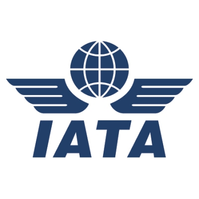 Global airlines’ 2026 net profit forecast slashed by half to billion Global airlines’ 2026 net profit forecast slashed by half to billion