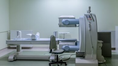 Govt invites comments on GTE exemption list of medical devices