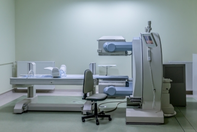 Govt invites comments on GTE exemption list of medical devices