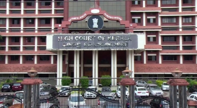 Pulled up for ignoring directives, top bureaucrat Hanish says sorry to Kerala HC