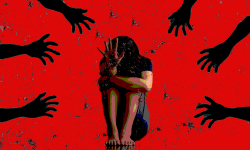 Pakistan: 18-year-old gang rape victim dies of multiple abortion complications