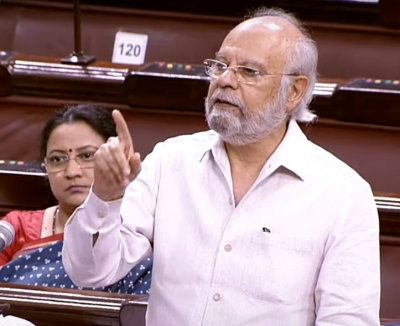 Former PM I.K. Gujral’s son duped of crores in cyber fraud Former PM I.K. Gujral’s son duped of crores in cyber fraud