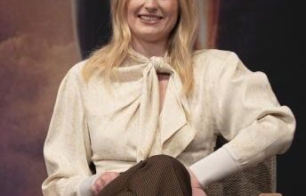 Sophie Turner shares she had ‘mini breakdown’ in her 20s Sophie Turner shares she had ‘mini breakdown’ in her 20s