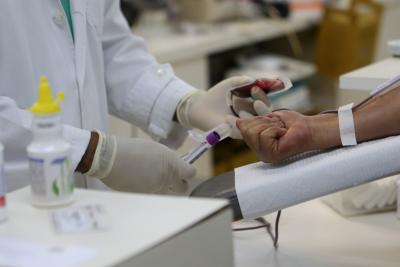 Centre directs govt offices to celebrate World Blood Donor Day to increase blood collection Centre directs govt offices to celebrate World Blood Donor Day to increase blood collection