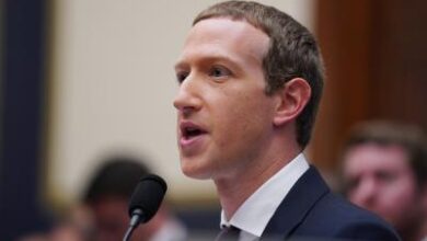 Zuckerberg rules out more Meta layoffs in 2026, admits mistakes in AI workforce overhaul Zuckerberg rules out more Meta layoffs in 2026, admits mistakes in AI workforce overhaul