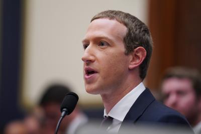 Zuckerberg rules out more Meta layoffs in 2026, admits mistakes in AI workforce overhaul