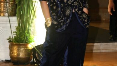Genelia D’Souza says ‘there’s something about signing autographs’: Lots of gratitude and a full circle