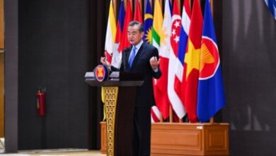 China’s balancing act during West Asia crisis strains ties with Gulf nations: Report