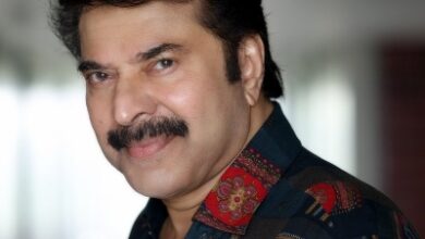 Things in AMMA will clear up, hopes Mammootty amid deepening crisis