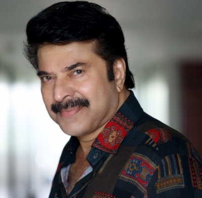 Things in AMMA will clear up, hopes Mammootty amid deepening crisis